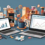 Résultats Municipales 2026 Saint-Laurent-de-Mure : Victoire d&rsquo;Elma Sourd