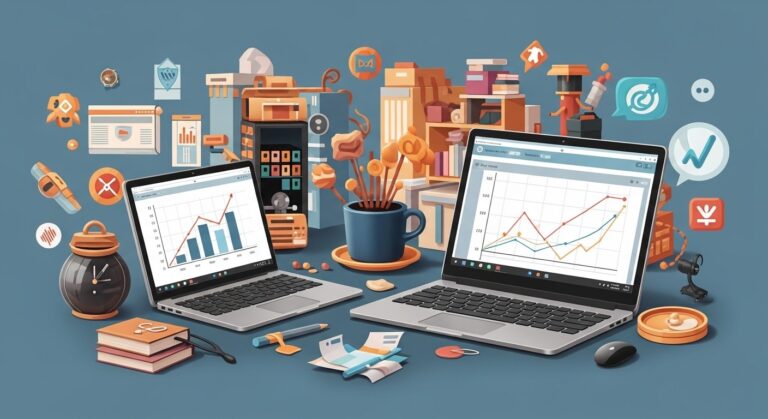 Résultats Municipales 2026 Saint-Laurent-de-Mure : Victoire d&rsquo;Elma Sourd