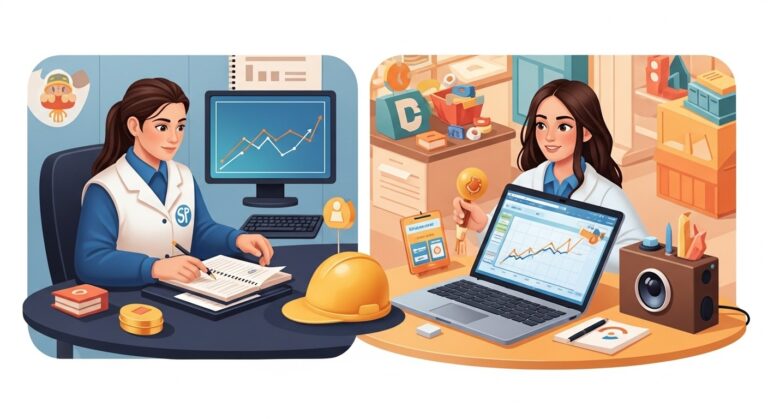 Résultats Municipales 2026 Saint-Paul : Emmanuel Séraphin Réélu