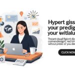 Résultats Municipales 2026 Salernes : Victoire RN au Second Tour