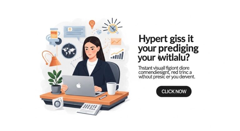 Résultats Municipales 2026 Salernes : Victoire RN au Second Tour