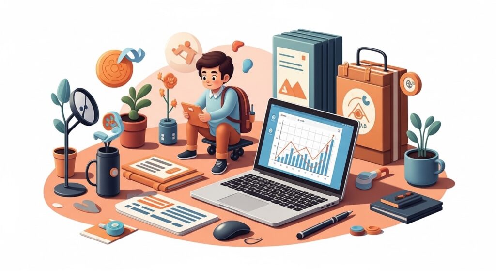 Résultats Municipales 2026 Santeny : Victoire Serrée pour Vincent Bedu