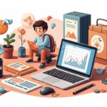 Résultats Municipales 2026 Santeny : Victoire Serrée pour Vincent Bedu