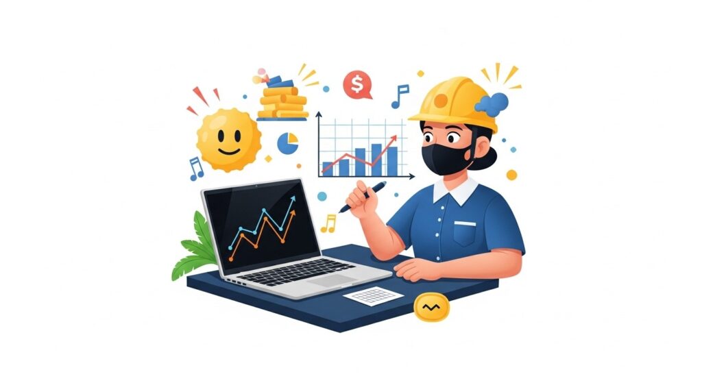 Résultats Municipales 2026 Seine-et-Marne : Analyse du Second Tour