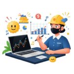 Résultats Municipales 2026 Seine-et-Marne : Analyse du Second Tour