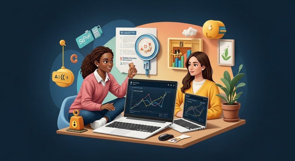 Résultats Municipales 2026 Sevran : Victoire de Stéphane Blanchet