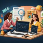 Résultats Municipales 2026 Sevran : Victoire de Stéphane Blanchet