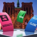 Résultats Municipales 2026 Strasbourg : Trautmann en Tête