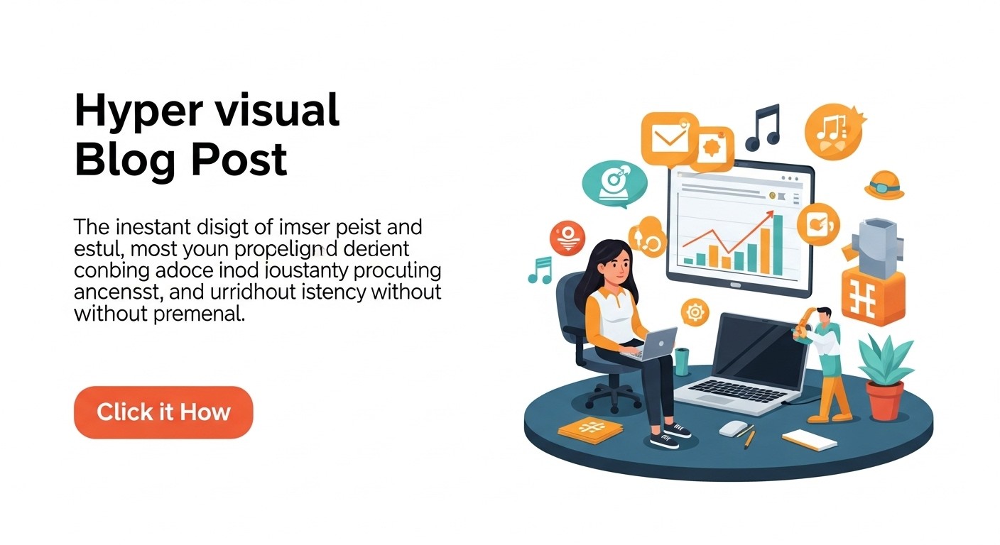 Découvrez les scores détaillés du premier tour des municipales 2026 à Sucy-en-Brie : participation en hausse, triangulaire attendue et enjeux locaux qui pourraient tout changer au second tour.