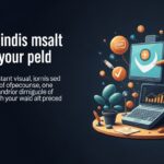 Résultats Municipales 2026 Sucy-en-Brie : Victoire de David Perre