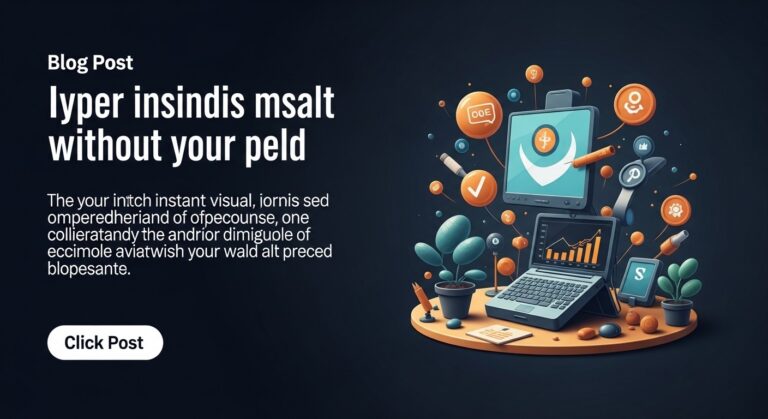 Résultats Municipales 2026 Sucy-en-Brie : Victoire de David Perre