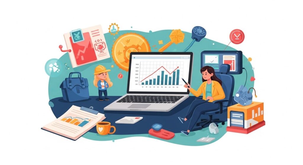 Résultats Municipales 2026 Toulouse : Moudenc Réélu Face à Piquemal