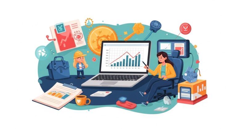 Résultats Municipales 2026 Toulouse : Moudenc Réélu Face à Piquemal