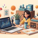 Résultats Municipales 2026 Valdoie : Victoire de Michel Zumkeller