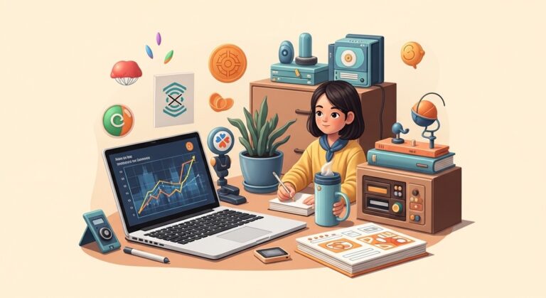 Résultats Municipales 2026 Valdoie : Victoire de Michel Zumkeller