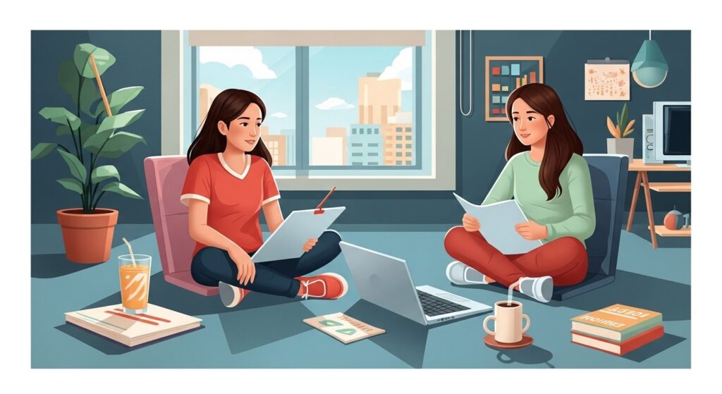 Résultats Municipales 2026 Vauciennes : Victoire Claire au Second Tour