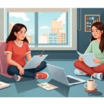 Résultats Municipales 2026 Vauciennes : Victoire Claire au Second Tour