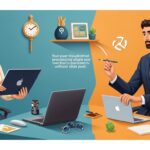 Résultats Municipales 2026 Verrières-le-Buisson : Victoire Serrée