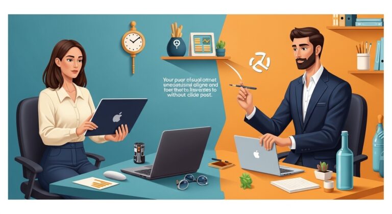 Résultats Municipales 2026 Verrières-le-Buisson : Victoire Serrée