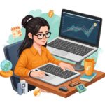 Résultats Municipales 2026 Vidauban : Victoire Claire pour la Liste Divers Droite