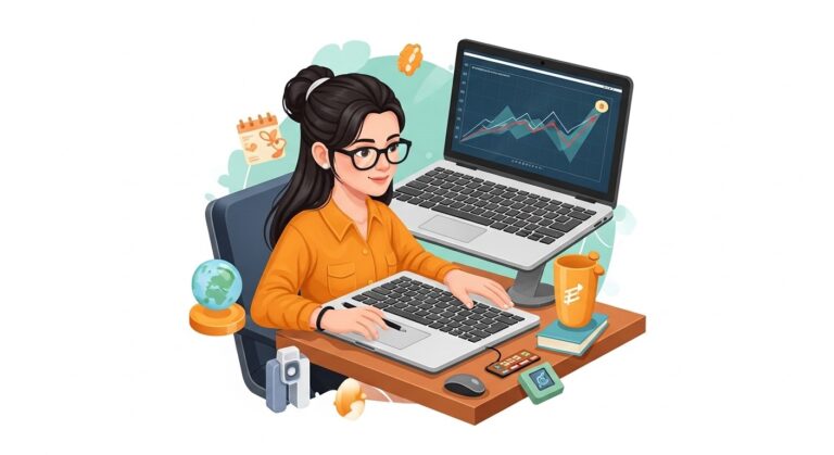 Résultats Municipales 2026 Vidauban : Victoire Claire pour la Liste Divers Droite