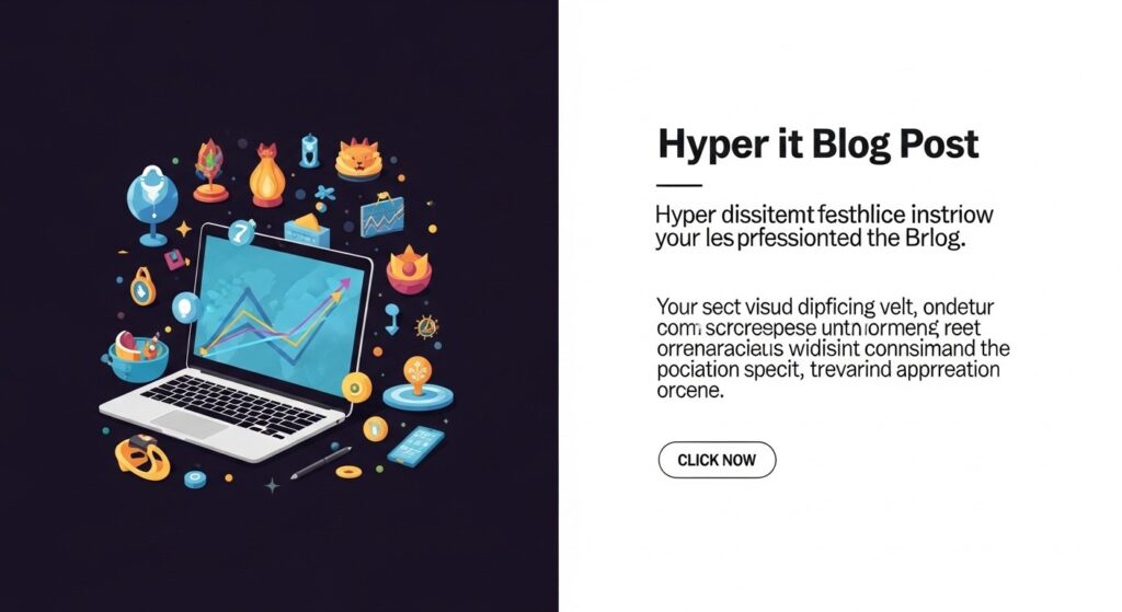 Résultats Municipales 2026 Villeurbanne : Victoire Claire du Maire Sortant