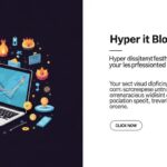 Résultats Municipales 2026 Villeurbanne : Victoire Claire du Maire Sortant