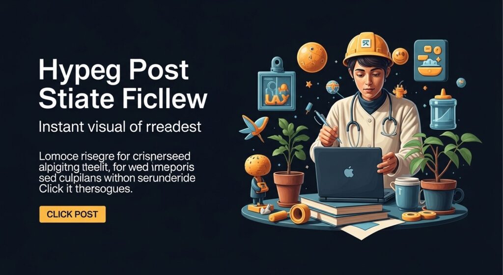 Résultats Municipales 2026 Villié-Morgon : Victoire de Nicolas Laplace