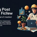 Résultats Municipales 2026 Villié-Morgon : Victoire de Nicolas Laplace