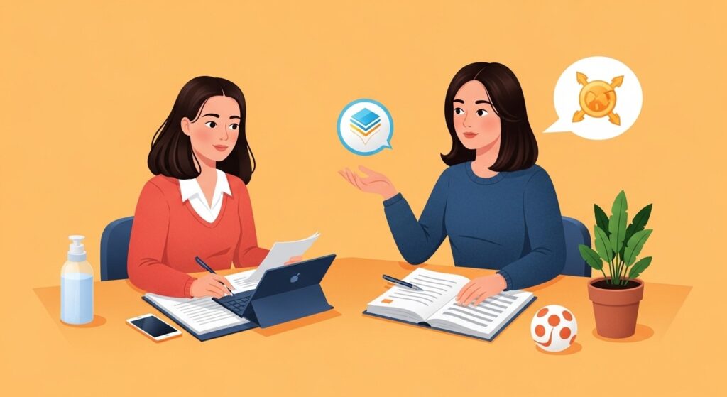 Résultats Municipales 2026 Vitry-le-François : Victoire Claire de Mirgodin