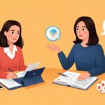 Résultats Municipales 2026 Vitry-le-François : Victoire Claire de Mirgodin