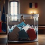 Résultats Municipales 2026 Wittelsheim Premier Tour