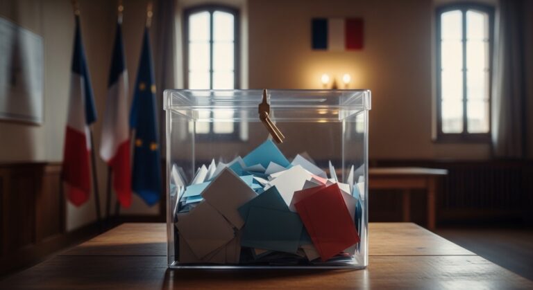 Résultats Municipales 2026 Wittelsheim Premier Tour