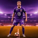 Retour d&rsquo;Aron Dönnum : Toulouse au défi de Marseille