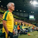 Retour de Vahid Halilhodzic au FC Nantes : le sauvetage possible ?