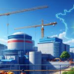 Retour en Grâce du Nucléaire en France 2026