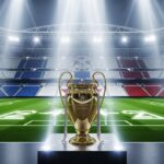 Retour Mbappé Real Madrid : risque de déséquilibre ?