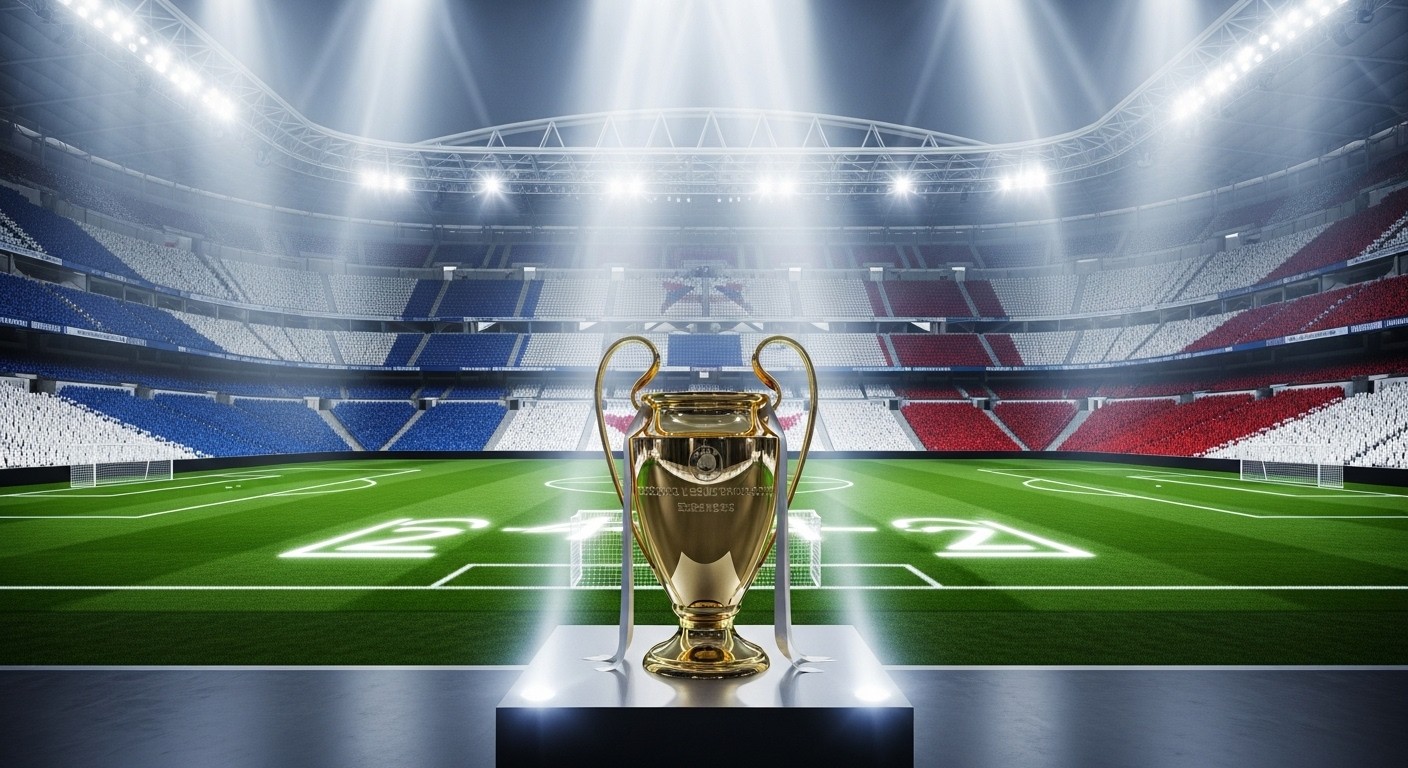 Le retour de Kylian Mbappé au Real Madrid face à l'Atlético pose question : son talent peut-il perturber l'équilibre trouvé en son absence ? Analyse tactique.