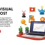 Retraité Italien Gagne Procès Après Figuration au Cinéma