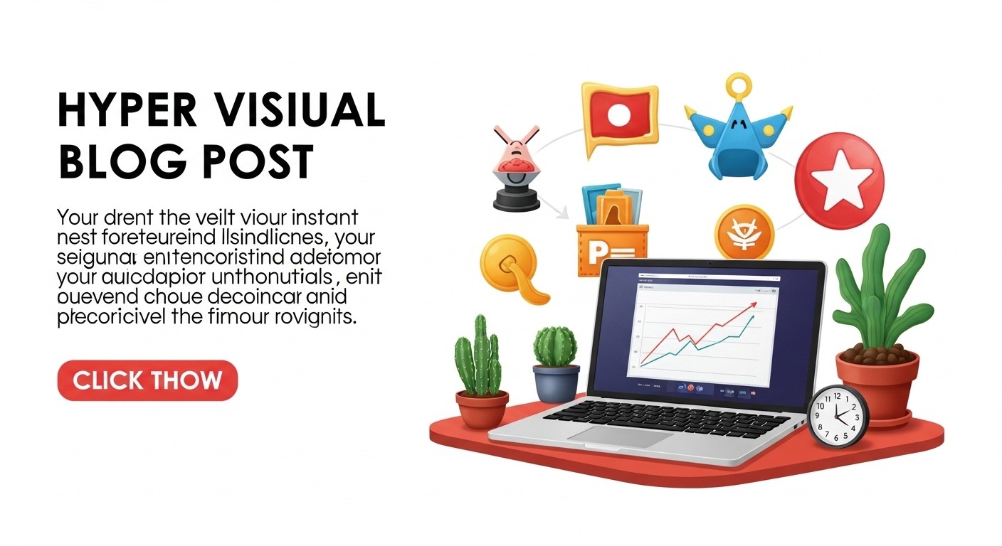 Un retraité italien a failli rembourser 34 000 euros de pension pour deux jours de figuration dans un film. La justice a tranché en sa faveur : découvrez cette histoire surprenante sur les règles de cumul retraite-travail.