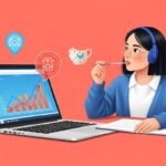 Revirement Choc en Russie : Un Proche de Poutine Appelle à Sa Démission