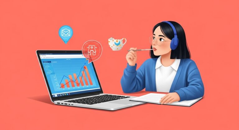 Revirement Choc en Russie : Un Proche de Poutine Appelle à Sa Démission