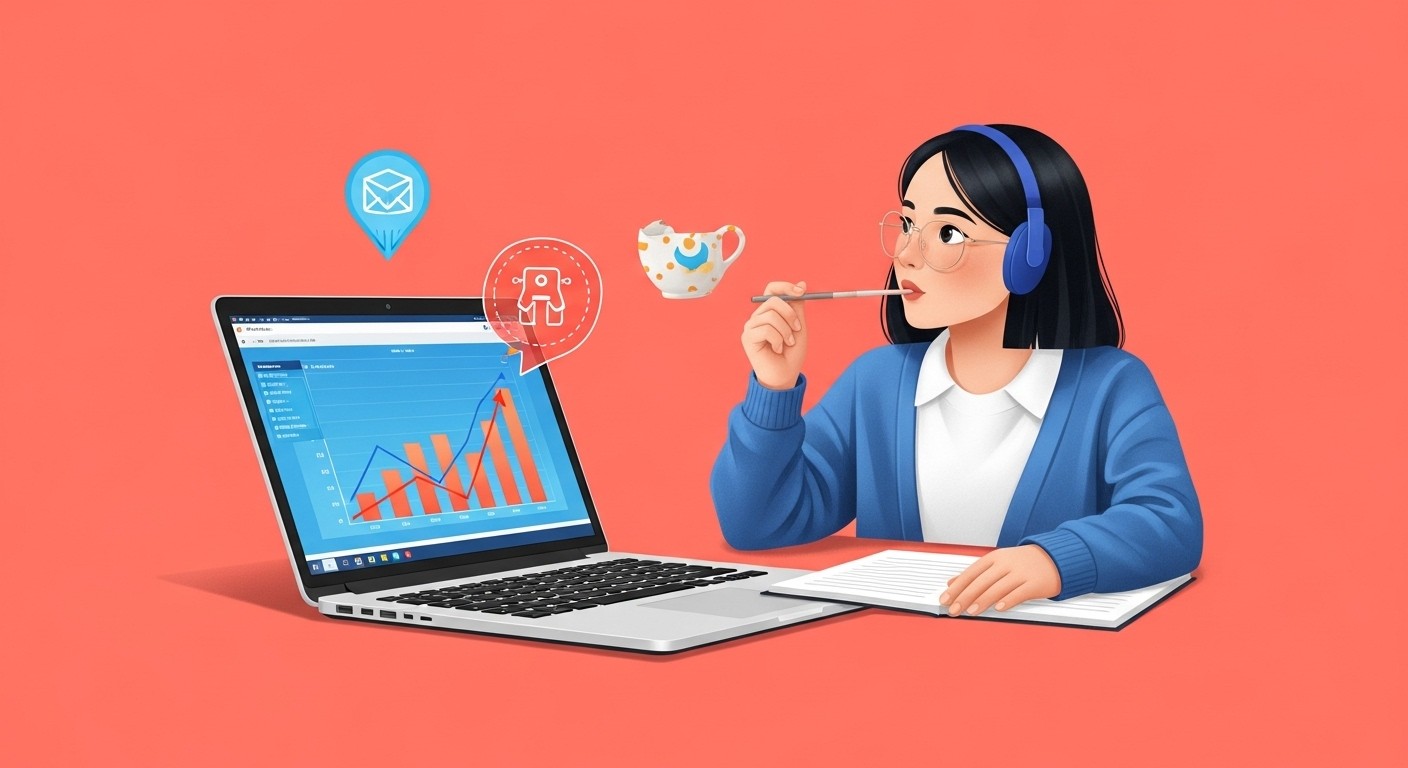 Dans un message viral, un ancien fervent soutien du président russe accuse Vladimir Poutine d'avoir tout détruit et réclame sa démission immédiate. Analyse des raisons derrière ce tournant inattendu en pleine guerre en Ukraine.