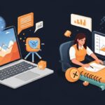 Révirement Soudain en Russie : Un Proche du Régime Critique Poutine et Finit en Hôpital Psychiatrique