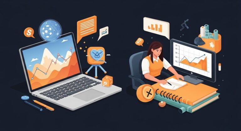 Révirement Soudain en Russie : Un Proche du Régime Critique Poutine et Finit en Hôpital Psychiatrique