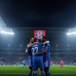 Rijeka-Strasbourg : Heure et Chaîne TV du 8e de Finale