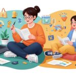 Rillettes Réinventées : Viande, Saumon, Légumes et Plus Encore