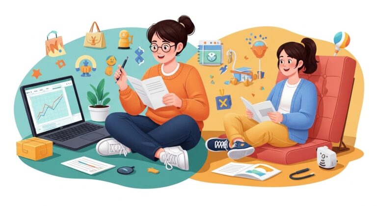 Rillettes Réinventées : Viande, Saumon, Légumes et Plus Encore