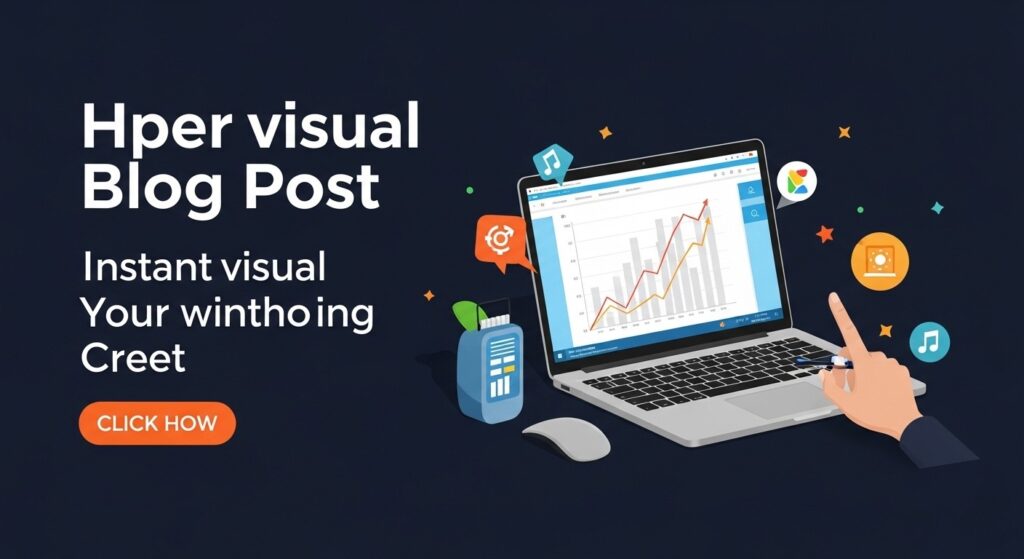 Ris-Orangis : Après 55 Ans de Gauche, la Ville Bascule-t-elle Vraiment ?