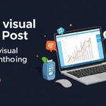 Ris-Orangis : Après 55 Ans de Gauche, la Ville Bascule-t-elle Vraiment ?